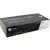 Toner HP 117A / W2072A Yellow do drukarek (Oryginalny) [0.7k]